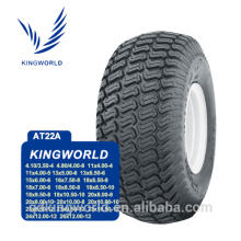 hot sale germany quality ATV tires